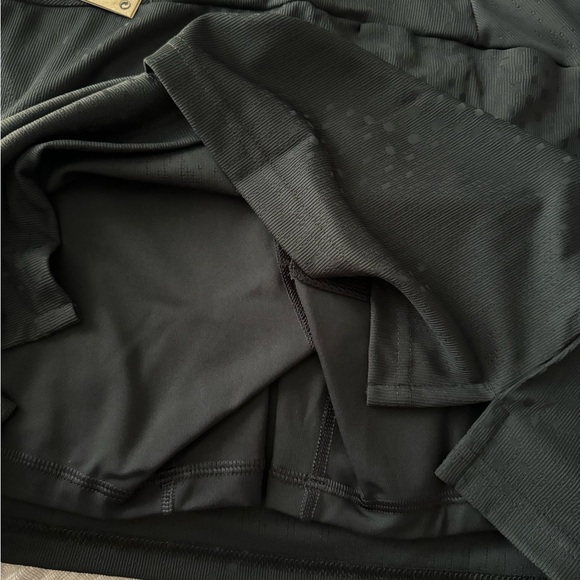 Nike skirt - Picture 3 of 4